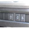 suzuki spacia 2018 quick_quick_DAA-MK53S_MK53S-565875 image 20