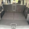 nissan x-trail 2022 -NISSAN 【長岡 300ﾙ3664】--X-Trail SNT33--003234---NISSAN 【長岡 300ﾙ3664】--X-Trail SNT33--003234- image 31