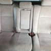 toyota alphard 2012 CFJ1515233 image 20