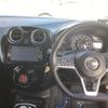 nissan note 2017 CFJ1701876 image 7