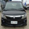 suzuki solio 2014 CFJ1374351 image 18