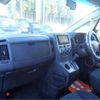 mitsubishi delica-d5 2013 -MITSUBISHI--Delica D5 DBA-CV2W--CV2W-0900600---MITSUBISHI--Delica D5 DBA-CV2W--CV2W-0900600- image 22