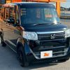 honda n-box 2016 -HONDA--N BOX DBA-JF2--JF2-1500259---HONDA--N BOX DBA-JF2--JF2-1500259- image 8