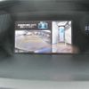 honda odyssey 2009 TE3818 image 14