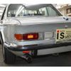 bmw 3-series 1976 -BMW--BMW 3 Series 3000CS--3000CS-4341345---BMW--BMW 3 Series 3000CS--3000CS-4341345- image 4