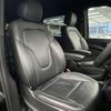 mercedes-benz v-class 2018 quick_quick_LDA-447811_WDF44781123419447 image 17