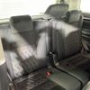 toyota alphard 2016 -TOYOTA--Alphard DBA-AGH30W--AGH30-0092217---TOYOTA--Alphard DBA-AGH30W--AGH30-0092217- image 14