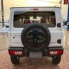 suzuki jimny 2024 -SUZUKI 【函館 580と0094】--Jimny JB64W--JB64W-368025---SUZUKI 【函館 580と0094】--Jimny JB64W--JB64W-368025- image 31