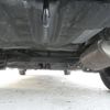 honda airwave 2008 -HONDA--Airwave GJ1--1301293---HONDA--Airwave GJ1--1301293- image 8