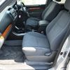 toyota land-cruiser-prado 2005 YAMAKATSU_TRJ120-5020721 image 21