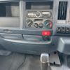 isuzu elf-truck 2015 CFJ1746510 image 44