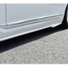 lexus ls 2013 CFJ1693580 image 34