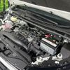 toyota voxy 2024 CFJ1731443 image 20