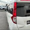 toyota roomy 2021 -TOYOTA 【大宮 503ﾎ644】--Roomy M900A--0566482---TOYOTA 【大宮 503ﾎ644】--Roomy M900A--0566482- image 17