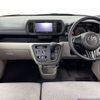toyota passo 2020 -TOYOTA--Passo 5BA-M700A--M700A-0170011---TOYOTA--Passo 5BA-M700A--M700A-0170011- image 3