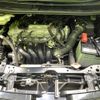 toyota voxy 2015 CFJ1755912 image 19
