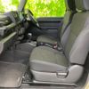 suzuki jimny 2021 quick_quick_3BA-JB64W_JB64W-208704 image 6