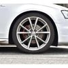 audi a4-avant 2014 quick_quick_DBA-8KCDN_WAUZZZ8K4EA136413 image 9