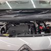 citroen berlingo 2021 CFJ1850115 image 18