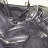 subaru forester 2022 -SUBARU--Forester SK5-030674---SUBARU--Forester SK5-030674- image 6