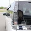 toyota voxy 2014 quick_quick_ZRR80G_ZRR80-0029244 image 14