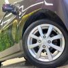 suzuki wagon-r 2013 -SUZUKI--Wagon R DBA-MH34S--MH34S-715772---SUZUKI--Wagon R DBA-MH34S--MH34S-715772- image 14