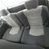 nissan serena 2011 -NISSAN--Serena DBA-C26--C26-010540---NISSAN--Serena DBA-C26--C26-010540- image 9