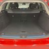 volvo v60 2023 quick_quick_5AA-ZB420TM_YV1ZWK8M8P2537734 image 15