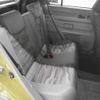 daihatsu taft 2024 CFJ1686710 image 11