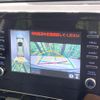toyota aqua 2023 CFJ1717398 image 4