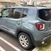 jeep renegade 2017 CFJ1606659 image 2