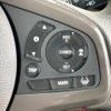 honda n-box 2020 quick_quick_JF3_JF3-1503425 image 6