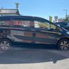 honda freed 2012 quick_quick_GB3_GB3-1428607 image 7