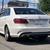 mercedes-benz e-class 2013 -MERCEDES-BENZ--Benz E Class RBA-212036C--WDD2120362A822281---MERCEDES-BENZ--Benz E Class RBA-212036C--WDD2120362A822281- image 17