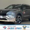 mitsubishi outlander-phev 2022 -MITSUBISHI--Outlander PHEV 5LA-GN0W--GN0W-0101834---MITSUBISHI--Outlander PHEV 5LA-GN0W--GN0W-0101834- image 1