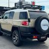 toyota fj-cruiser 2012 CFJ1616709 image 62