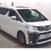 toyota vellfire 2018 quick_quick_DBA-GGH30W_GGH30-0027324 image 1