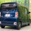 toyota pixis-mega 2020 quick_quick_LA700A_LA700A-0029052 image 17