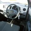 suzuki wagon-r 2016 No.15074 image 11