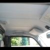 honda acty-truck 2007 CFJ1656990 image 5