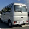 mitsubishi minicab-van 2019 quick_quick_DS17V_DS17V-422946 image 4