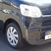 daihatsu tanto 2017 -DAIHATSU--Tanto DBA-LA600S--LA600S-0543371---DAIHATSU--Tanto DBA-LA600S--LA600S-0543371- image 21