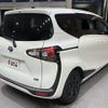 toyota sienta 2022 -TOYOTA--Sienta NHP170G--NHP170-7262200---TOYOTA--Sienta NHP170G--NHP170-7262200- image 27