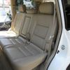 toyota land-cruiser-100 2005 CFJ1563308 image 15