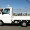 mitsubishi minicab-truck 2010 -MITSUBISHI--Minicab Truck U61T--1600431---MITSUBISHI--Minicab Truck U61T--1600431- image 19