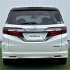 honda odyssey 2017 -HONDA--Odyssey DAA-RC4--RC4-1028350---HONDA--Odyssey DAA-RC4--RC4-1028350- image 24
