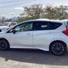 nissan note 2015 quick_quick_E12_E12-407900 image 13