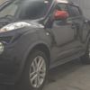 nissan juke 2012 -NISSAN--Juke YF15-070689---NISSAN--Juke YF15-070689- image 5