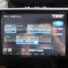 honda stepwagon 2013 -HONDA--Stepwgn DBA-RK5--RK5-1356794---HONDA--Stepwgn DBA-RK5--RK5-1356794- image 10