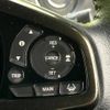 honda n-box 2019 -HONDA--N BOX DBA-JF3--JF3-2100826---HONDA--N BOX DBA-JF3--JF3-2100826- image 7